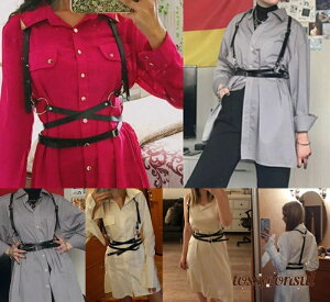 V {fBn[lX n[lXxg TXy_[ fB[X PUU[ dxg pN bN SX {e[W RXvߑ