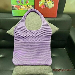 V g[gobO jbg fB[X  wl  obO Jo V_[ |  ҂݃obO e bV Vv JWA   ig o| g