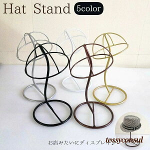 XqX^h [ nK[ EBbOX^h nbgz_[ Lbv nbg fBXvC Y fB[X Xqu  Vv CeA ^h~