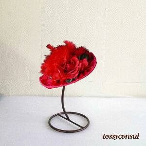 V XqX^h [ nK[ EBbOX^h nbgz_[ Lbv nbg fBXvC Y fB[X Xqu  Vv CeA ^h~