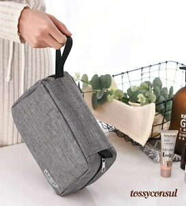 V gx|[` σ|[` ܂肽 ʗp gC^[|[` h CN|[` RX|[`  ^ RpNg t@Xi[ |Pbg tbNt b