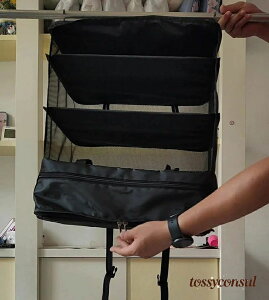 V ߗގ[{bNX ݂艺 ȃXy[X Ci[obO ߗރbN e ߑP[X gx|[` N[[bg ܂ݎ 4i | s o e ȒPt X[