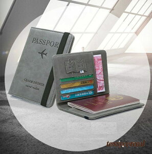 V pX|[gP[X l[^O pX|[gJo[ X[cP[Xpl[^O וD QbW^O 蒠P[X J[h[ SIMJ[h