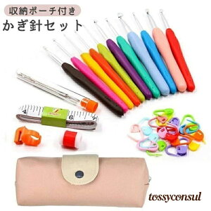 jZbg [|[`t |pi ҂ݕ ҂ݐj Ґj Ԃj Xeb`}[J[ Jb^[ W[ nhCh DIY