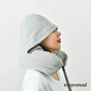 V lbNs[ t[ht   gxs[ s@  V U^ gїp ^ s ItBX  Q Sy Vv