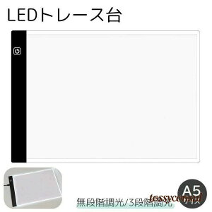 g[X A5TCY @\t LED ^ USBP[ut Cge[u g[Xpl ͎ fbT  iK 3iK }pi