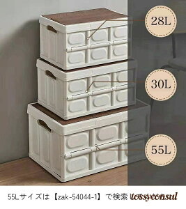 V Rei{bNX ܂肽݃{bNX [pi zCg ubN Vv ςݏdˉ\  AEghA Lv