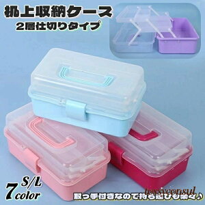 [P[X [{bNX 2w  ~} pi   ϕi CNpi  [[ e Wt   ӂ W t [^  Vv   BOX {b