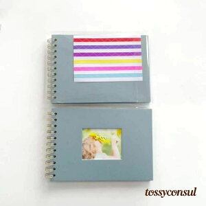 V Ao t[䎆 䎆 ubN䎆 20y[W XNbvubLO ʐ^ Ao nhCh DIY Vv 킢  tHgubN O [Y[t 