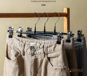 V nK[ Y{nK[ piG @\ ̓Nbvt ~ߕt  ߗރnK[ XJ[gnK[ pc X