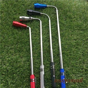 V yCg nfB[Cg d LEDyCg ^Cg Lт }Olbgt Ԃɓ͂ gїp ^ DIY H  