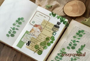 V t[NV[ XebJ[ 40Zbg R[W  A 蒠fR Ao L J_[ g