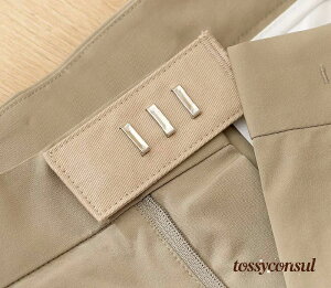 V tbNEGXgAWX^[ 3Zbg tbN EGXg TCY zbN pc Y{ XJ[g XbNX X[c