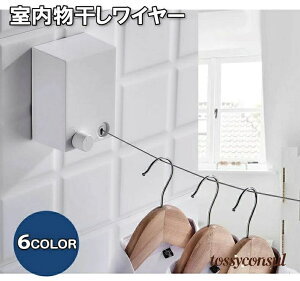  I𕨊 C[ [v   ~J ԕ  RpNg ǎt^Cv XbL Vv