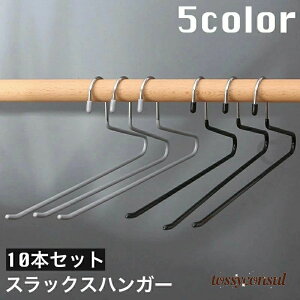 uX[p[SALEzv XbNXnK[ 10{Zbg Y{nK[ ɂ {gXp XJ[gp pcnK[ N[[bg[ 藎ɂ ߗގ[  pi n