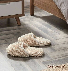 V bvXbp |Xbp Ol܂ [V[Y | @ |ObY t[O|  n PF y`  ȒP ֗ piG