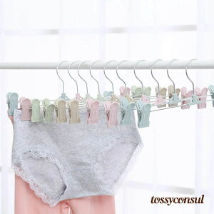 V Y{nK[ 10{Zbg NbvnK[ {gnK[ s`   [ ߗ Y{ pc XbNX XJ[g ^I N[[bg