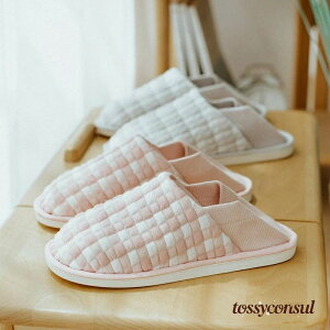 V Xbp [V[Y Ol܂  Xb| fB[X p `FbN  Vv  Eɂ   C 