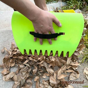 V F |pi |pi O[ CG[ ֗ObY Ɏt L  tW