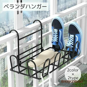 x_nK[  pi lp tbg zCg ubN Vv tbN u V[Y