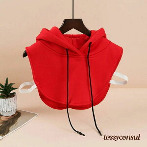 V t  t[ht tFCNp[J[ fB[X  t[hR tFCNC[h d˒ JWA Vv  킢