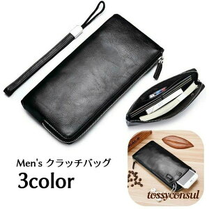 Nb`obO ZJhobO Y X}z|[` Xgbvt U[ n y Vv rWlX  o  J[h[ D [ RpNg  ^ p