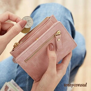 V ܂z ~jz EHbg fB[X  wl `[t U[ n PF Vv 킢  JWA K RCP[X J[h pXP[