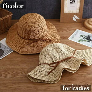 uX[p[SALEzv Xq Xg[nbg fB[X p ΍L ڂ UV΍ O΍  y[p[nbg  킢 Vv JWA fC[ wlp