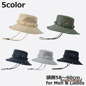 oPbgnbg Xq Y fB[X ΍L n  AEghA UV O΍ 悯 MǑ΍  Ăh~ nbV ʋC ܂肽 ^ RpNg ڂ Tt@