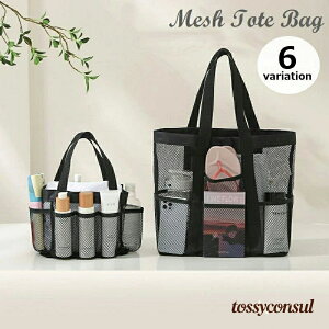 uX[p[SALEzv g[gobO bVobO r[`obO jp v[obO XpobO  |Pbg ʋC e Vv n C C  Jo