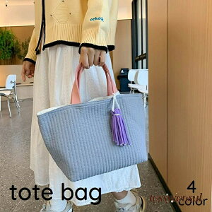 uX[p[SALEzv g[gobO krobO CuobO V_[obO nhobO fB[X  Jo e 傫 Vv n z 킢  