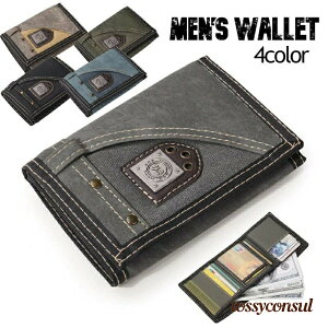 uX[p[SALEzv z Y fB[X O܂ 3܂ J[h[ }WbNe[v t@Xi[ ~j RpNg LoXn EHbg J[hz_[ j  Vv 