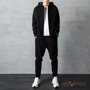 V XEFbg ㉺Zbg Y 2_Zbg XEFbgpc p[J[ vI[o[ W[W p[J[ AE^[ Y{ n t [EFA JWA X|[cEFA 