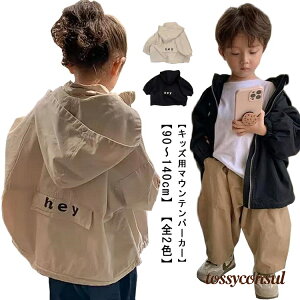 LbY  AE^[ q }Eep[J[ Wp[  90 y HD h j̎q xr[ ̎q WPbg WPbg q H h t JWA ʉ ʊw AEghA 