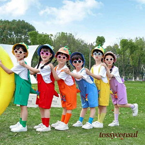 V ̎q o LbY Tybg I[o[I[ j̎q qp _Xߑ tďH ct  Jt J[Tybg  Ǝʐ^Be \  WjA `[