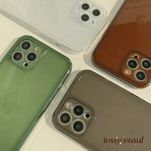 �V�������� iphone �P�[�X iphone17�P�[�X �y2�Z�b�g�z iphone17 iphone17pro iphoneAir Max iphone 12 13 ���a���g�� 11 �y2�Z�b�g�z 15promax 15pro iphone15 Pro iphone14 �P�[�X iphone 13mini 12mini �P�[�X TPU