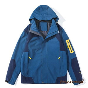 V  Y t fB[X ؑ jp H Wp[  y h  AE^[  }p t[h WPbg EChu[J[ JWA HD AEghA oR