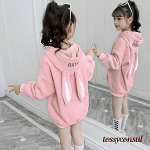�V�������� �p�[�J�[ �q�ǂ� �t�[�f�B�[ ���N�� �p�[�J�[ �v���I�[�o�[�p�[�J�[ �~�� �H�~ �v���I�[�o 80 90 100 110 120 130 �L�b�Y �q���� ���� �K�[���Y �������� �h�� ���� ���t�� ������ ����