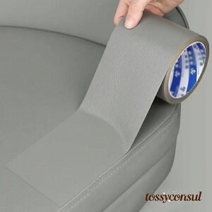 V CX \t@[ ֎q j S5m V[g Jbg\ Ce[v  e[v Jo v \郌U[ tFCNU[  Ԃ̃V[g C j  \邾 C ؂ ɂ C 