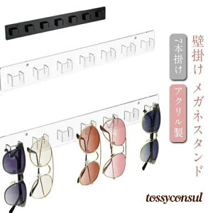 Ǌ| KlX^h  ዾ| AN  7{| Ǌ| TOX[ Kl| KlX^h TOXX^h ȃXy[X RpNg Kl[   ߂