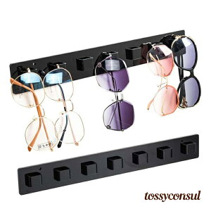 V Ǌ| KlX^h  ዾ| AN  7{| Ǌ| TOX[ Kl| KlX^h TOXX^h ȃXy[X RpNg Kl[  