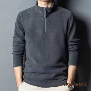 V t[X g[i[ p[J[ 싅 nClbN Y {A vI[o[ Vv vI[o[ St  g[i[ gbvX  傫TCY n  X^hJ