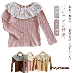   gbvX ̎q [XhJ Lk u Jbg\[ LbY LbY Xgb` LbY 90 120cm t qǂ 100 110 80 TVc H ~ ʉ ʊw JWA T Rbg 