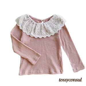 V   gbvX ̎q [XhJ Lk u Jbg\[ LbY LbY Xgb` LbY 90 120cm t qǂ 100 110 80 TVc H ~ ʉ ʊw JWA T Rbg 