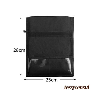 V XL~O΍ dgJbg |[` 7.9C` ^ubg P[X dgՒf P[X ipad X}z X}[gL[ Bluetooth Jbg Wi-Fi dgՒf GPS oCf[^ʐM dgJbg [