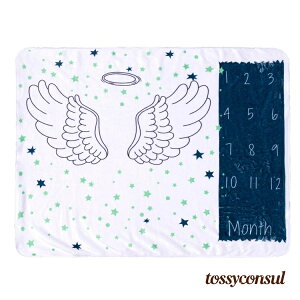 V uPbg q tHg vC}bg xr[ Vĝ Ԃ QA[g QPbg QA[g oYj Ԃ Vĝ LOBe n[to[X