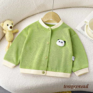 V J[fBK J[fBK j̎q jbgJ[fBK gbvX p_ oCJ[ ̎q Rbg HD AE^[ EhlbN OJ Xgb` LbY  c q