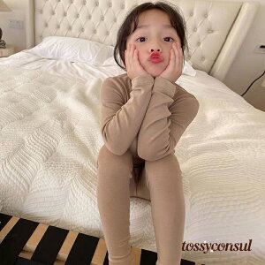 V q[gebN n TVc LbY M A_[Vc MX LbY WjA  Ci[Vc Ci[ ۉ h ㉺Zbg  ʉ Xpbc [EGA 