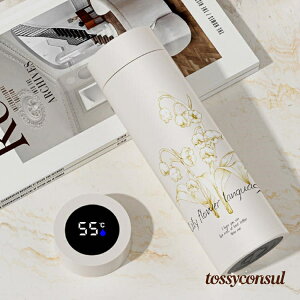 V l y  yx\tz @r yx\tz 480ml ۉ ^fM }O{g XeX{g  ۗ ItBX y XY  }C{g fB