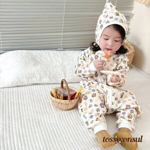 V Jo[I[  xr[ K[[  Ԃ q p[X   pW}  Jo[I[ Ȃ ԕ OJ j̎q ̎q t H  ~ WbvAbv V o